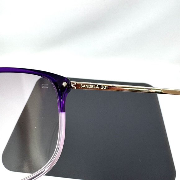 TOMS Sunglasses Sandela 201 10015495 Photochromic 56 [] 18 145 main image 11